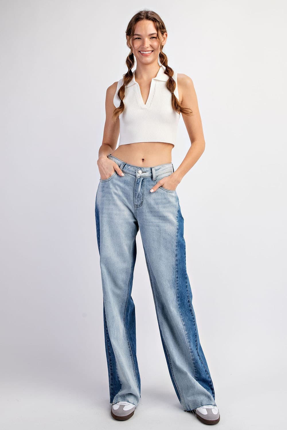 PK11539 - null