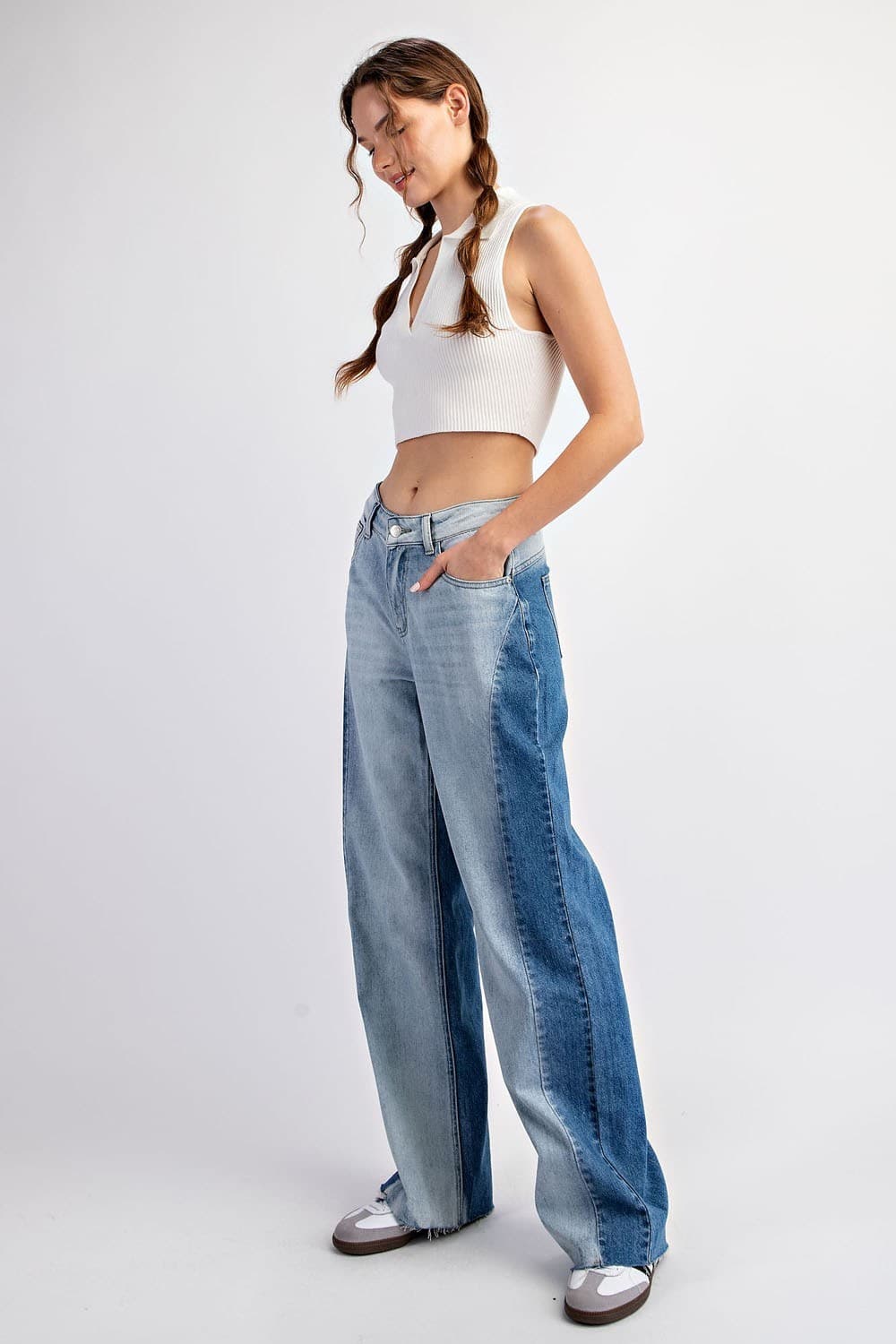 PK11539 - null