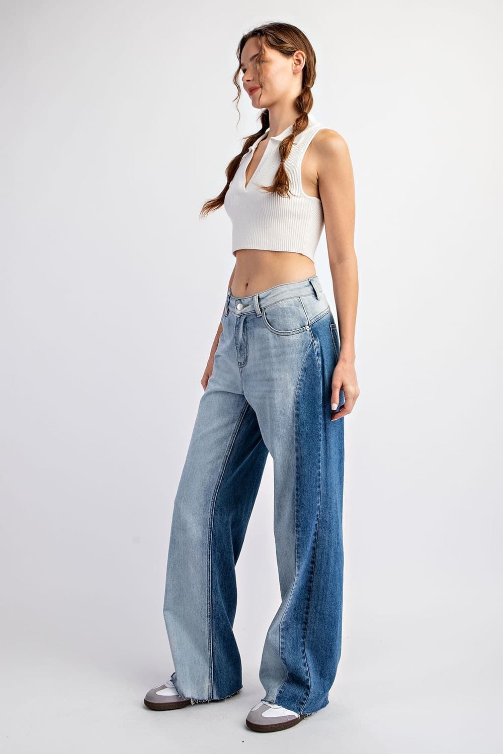 PK11539 - null