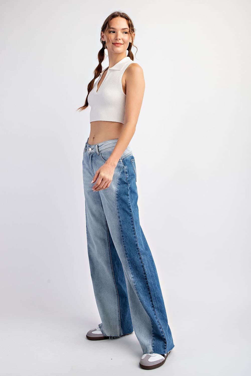 PK11539 - null