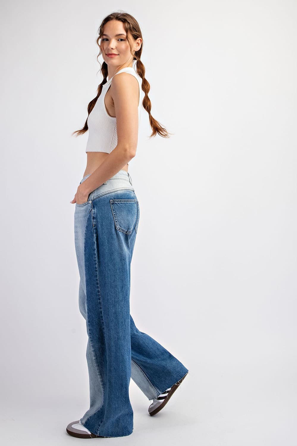 PK11539 - null