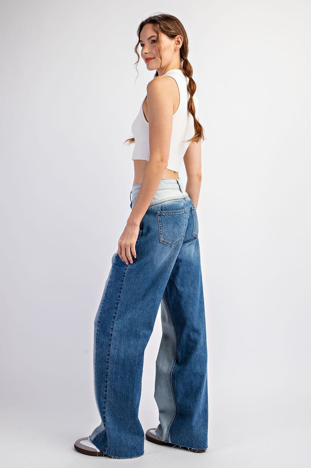 PK11539 - null