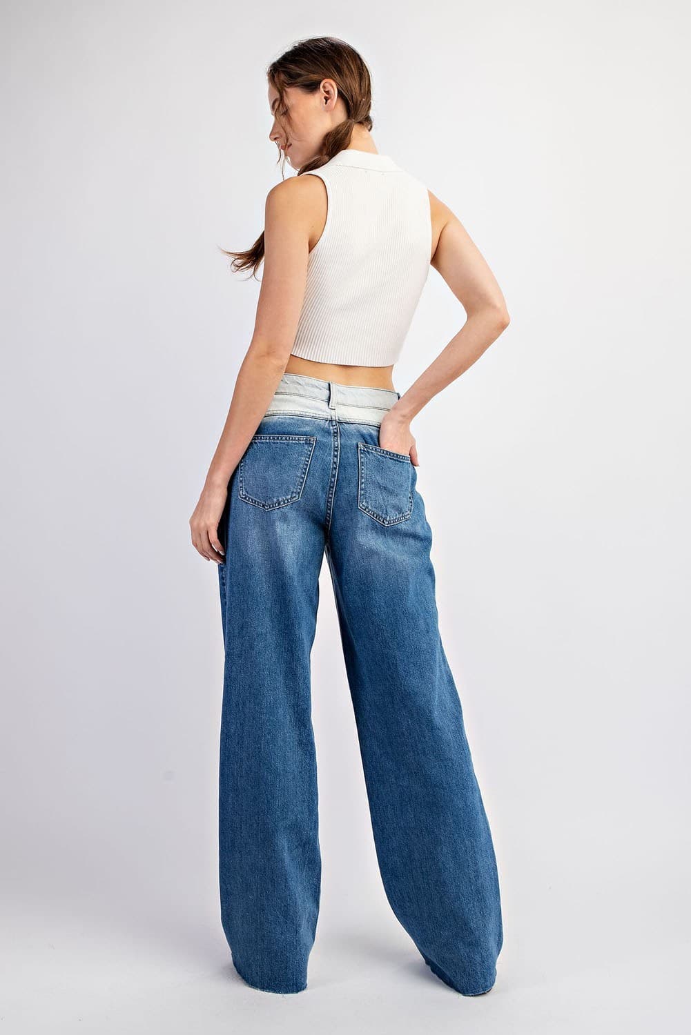 PK11539 - null