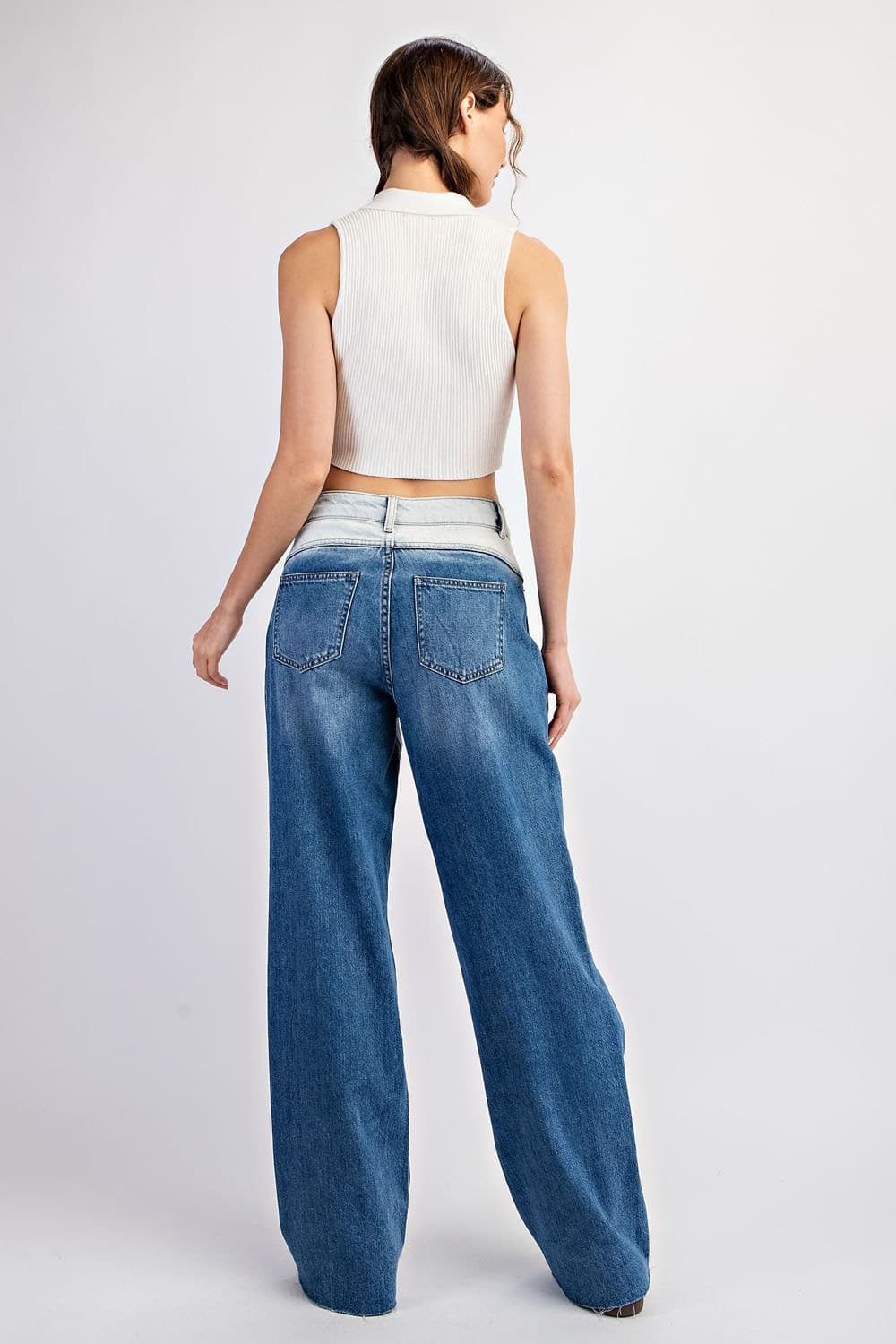 PK11539 - null