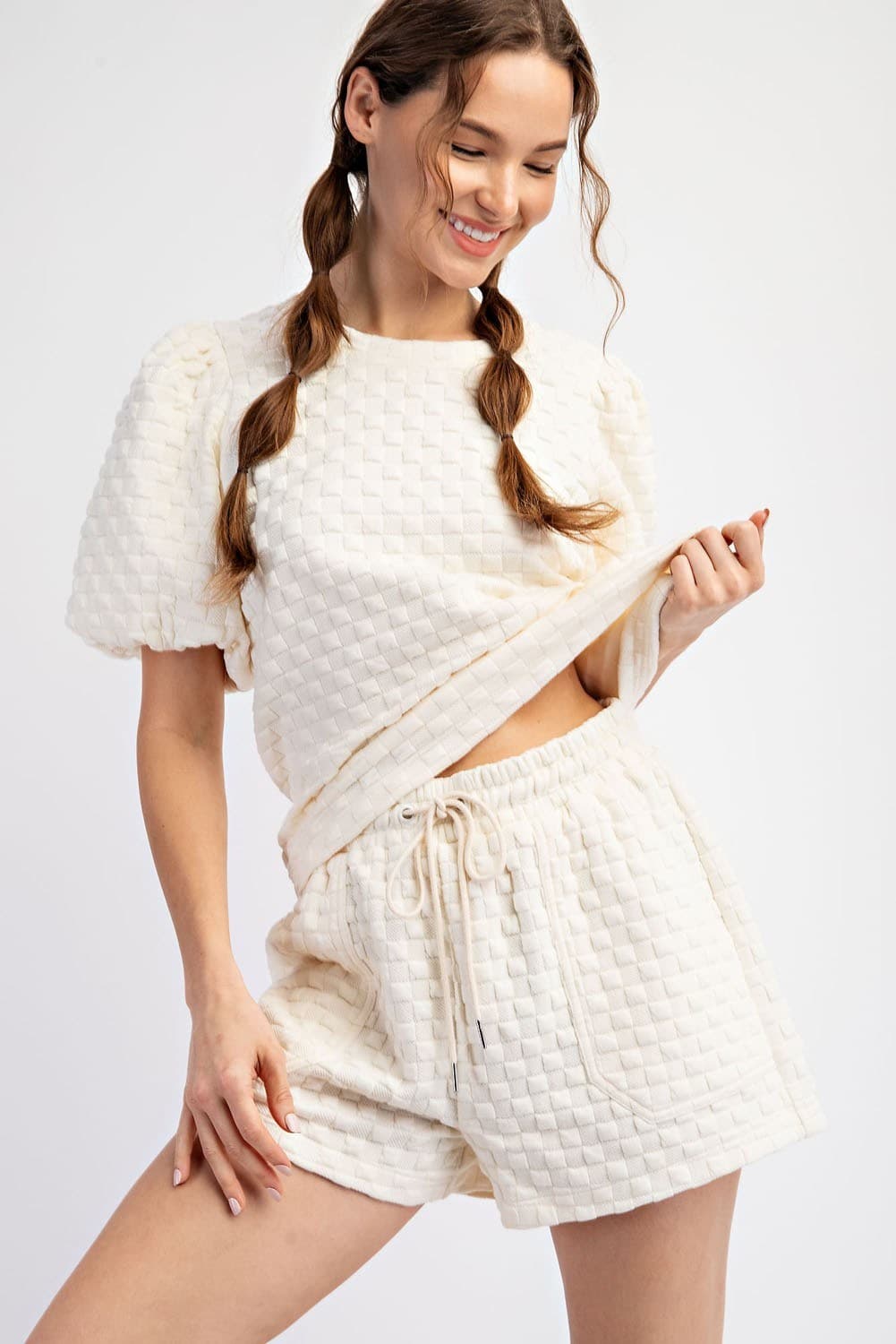PK11607 - IVORY