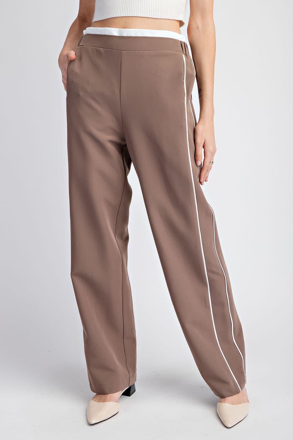 PK11558 - COCO