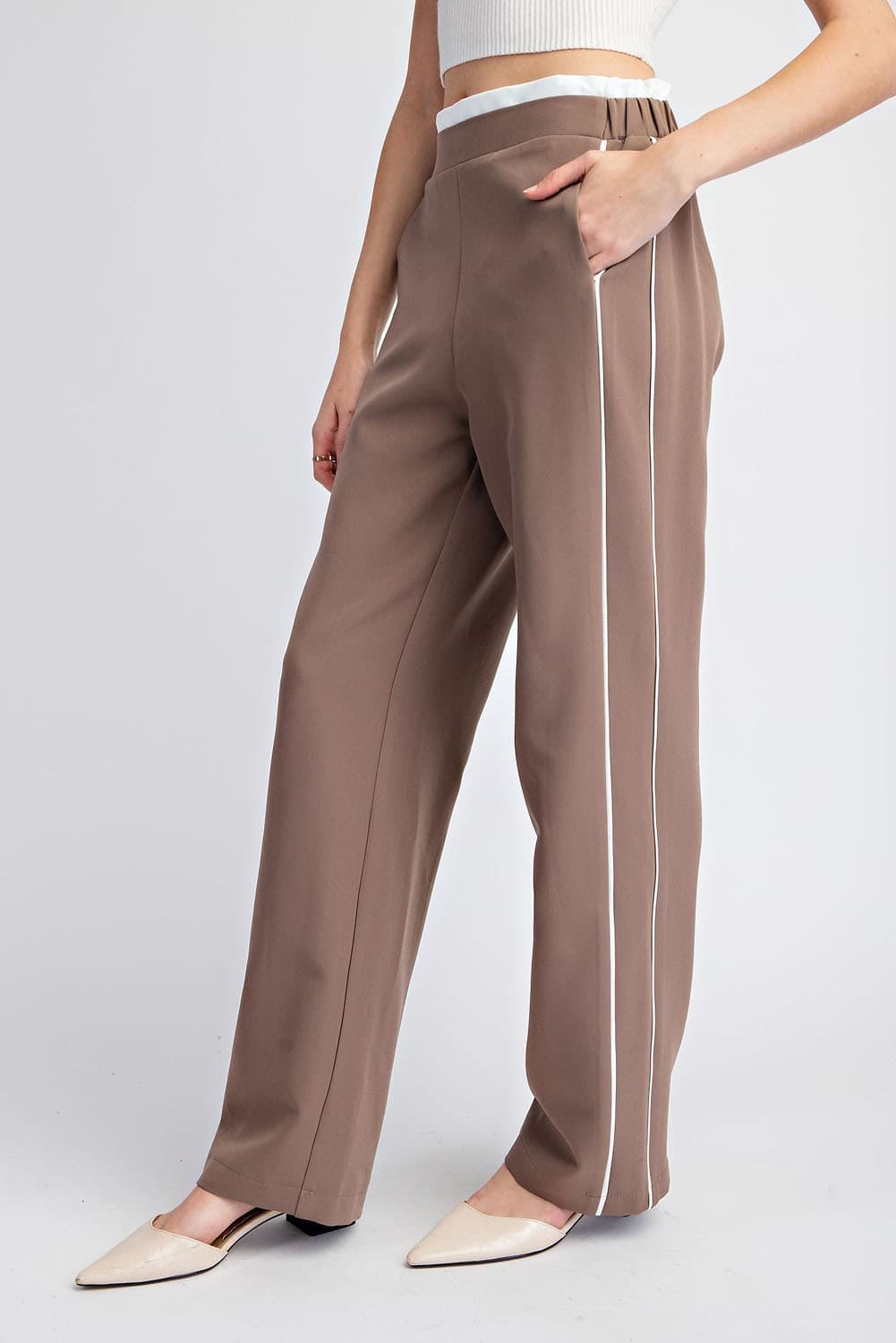 PK11558 - COCO