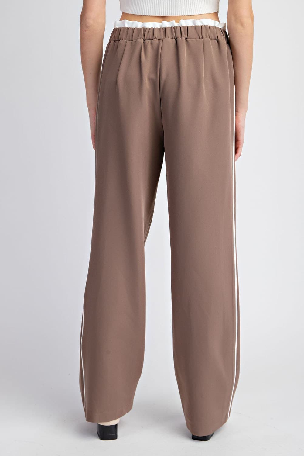 PK11558 - COCO