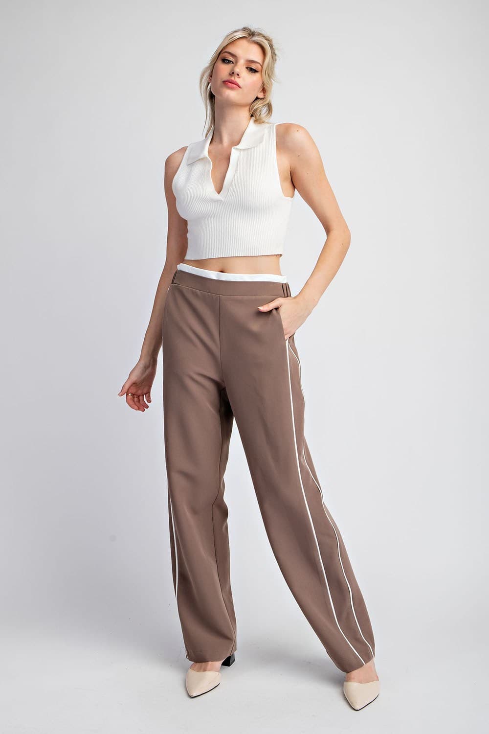 PK11558 - COCO