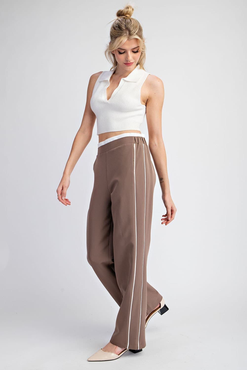 PK11558 - COCO