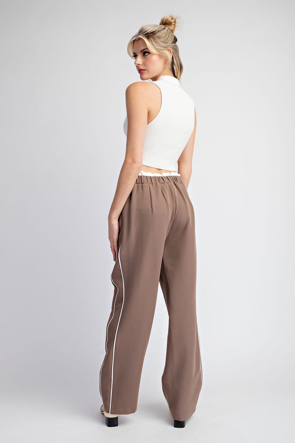 PK11558 - COCO