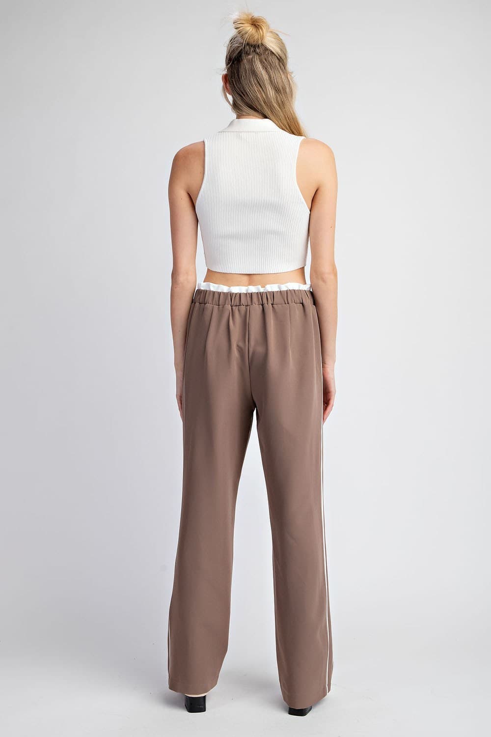 PK11558 - COCO