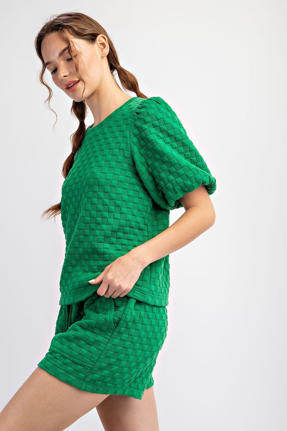TK11606 - EVERGREEN