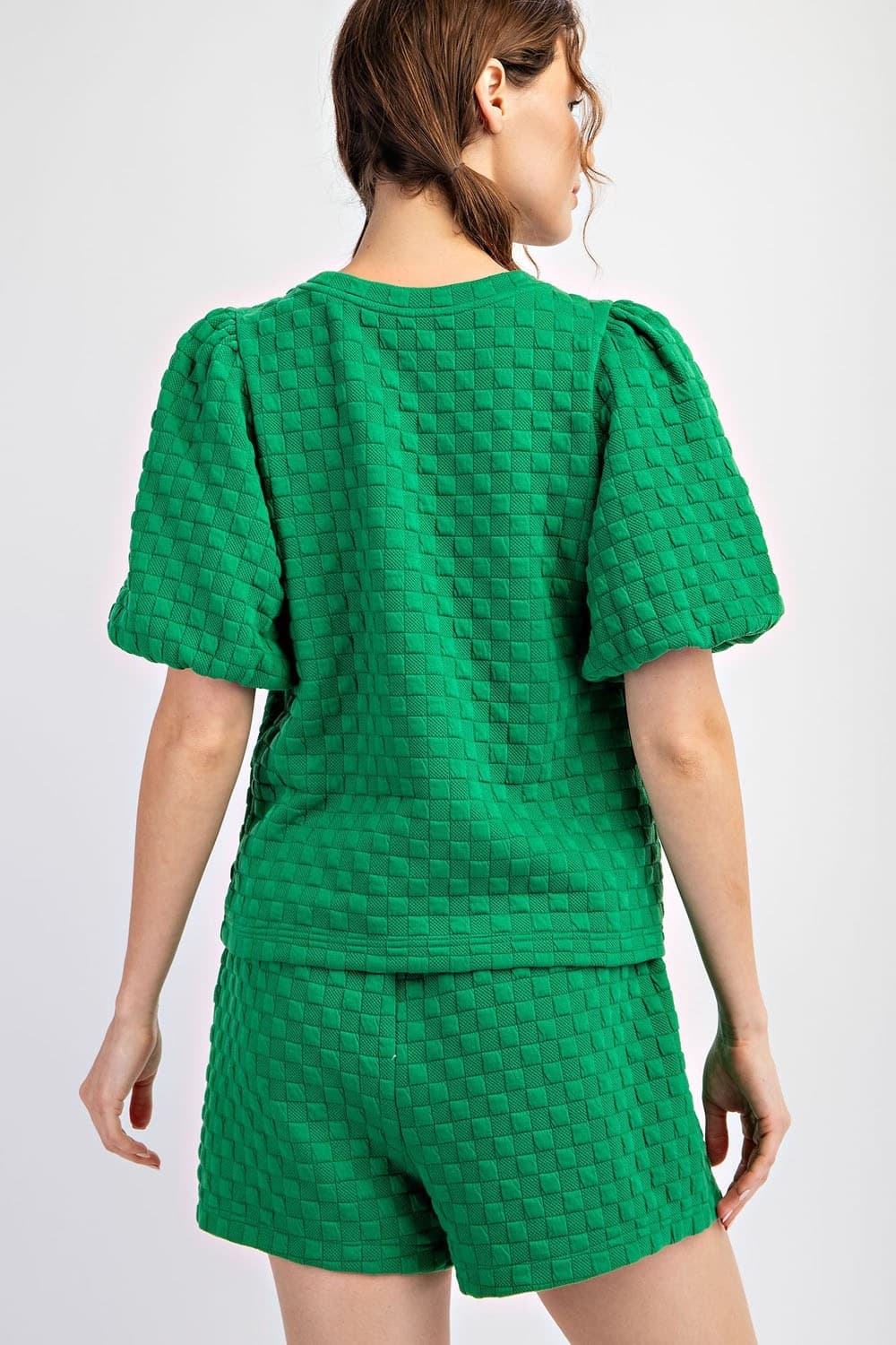 TK11606 - EVERGREEN