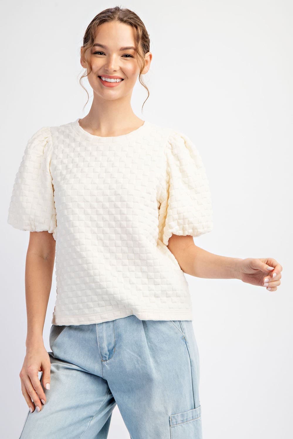 TK11606 - IVORY