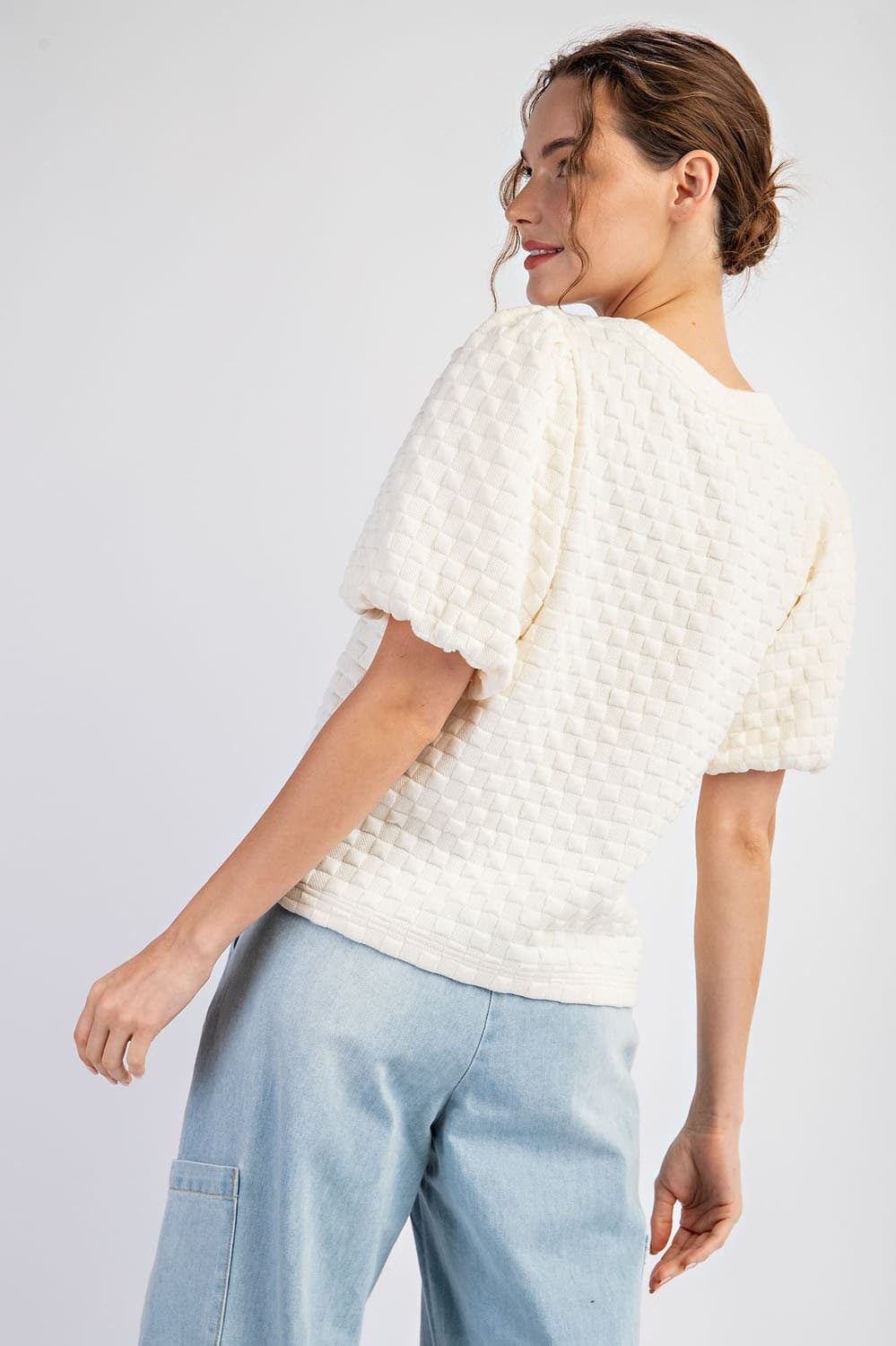 TK11606 - IVORY