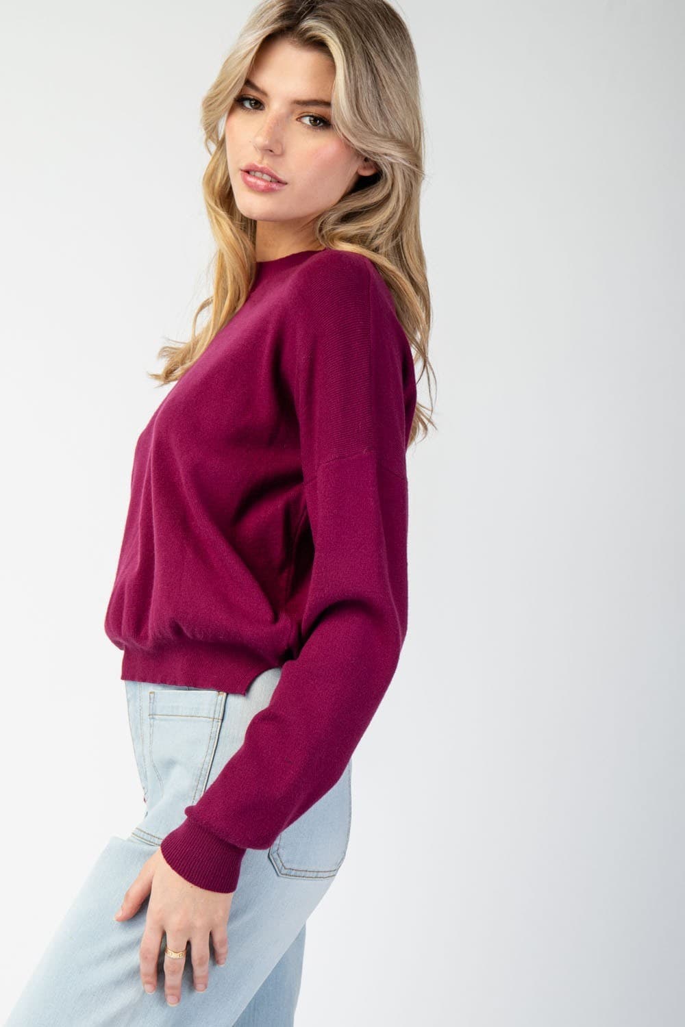 SG10326 - PLUM