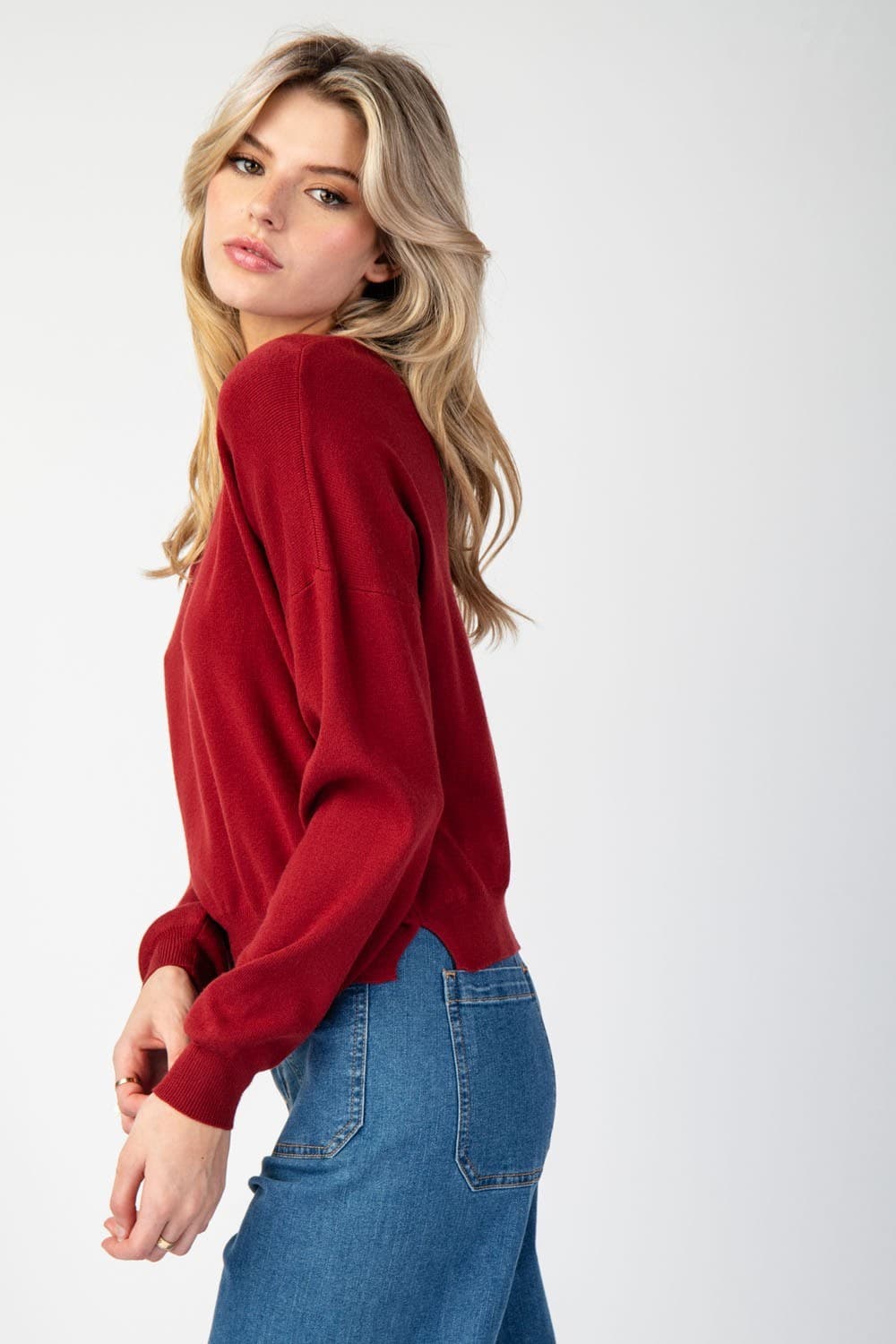 SG10326 - MERLOT