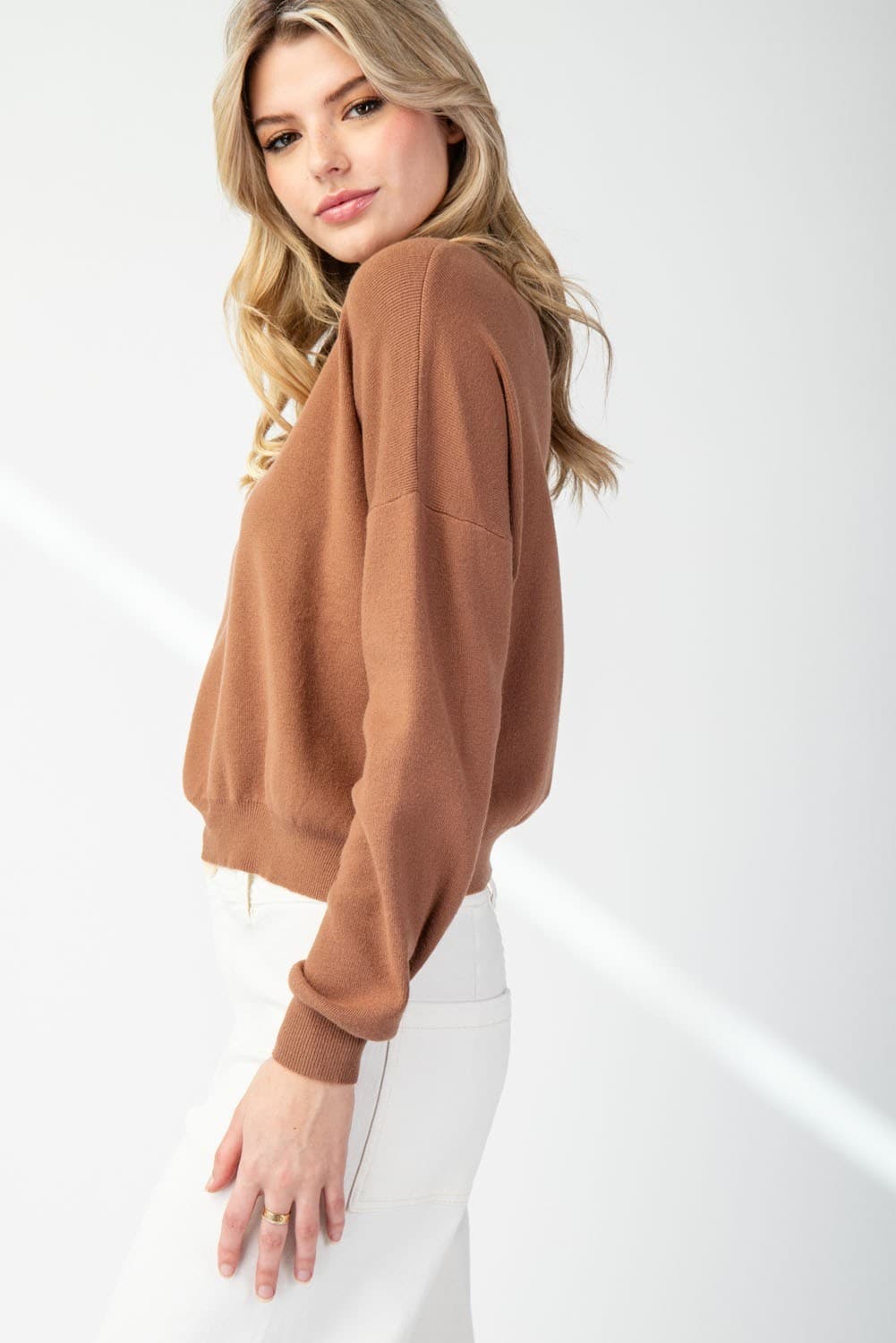 SG10326 - COCO