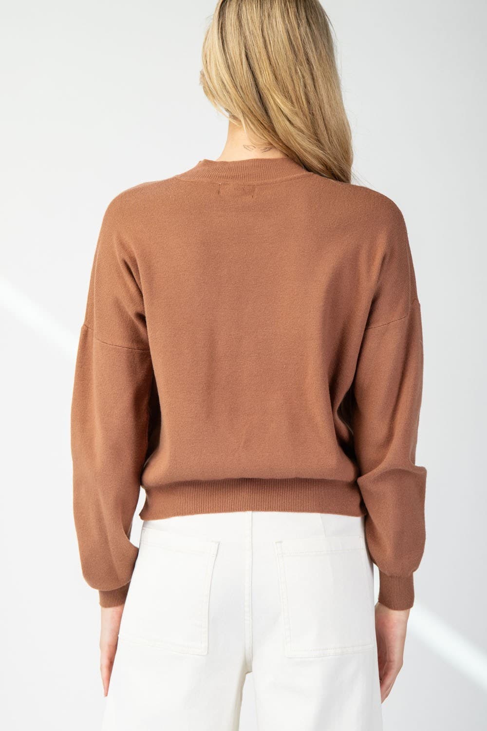 SG10326 - COCO