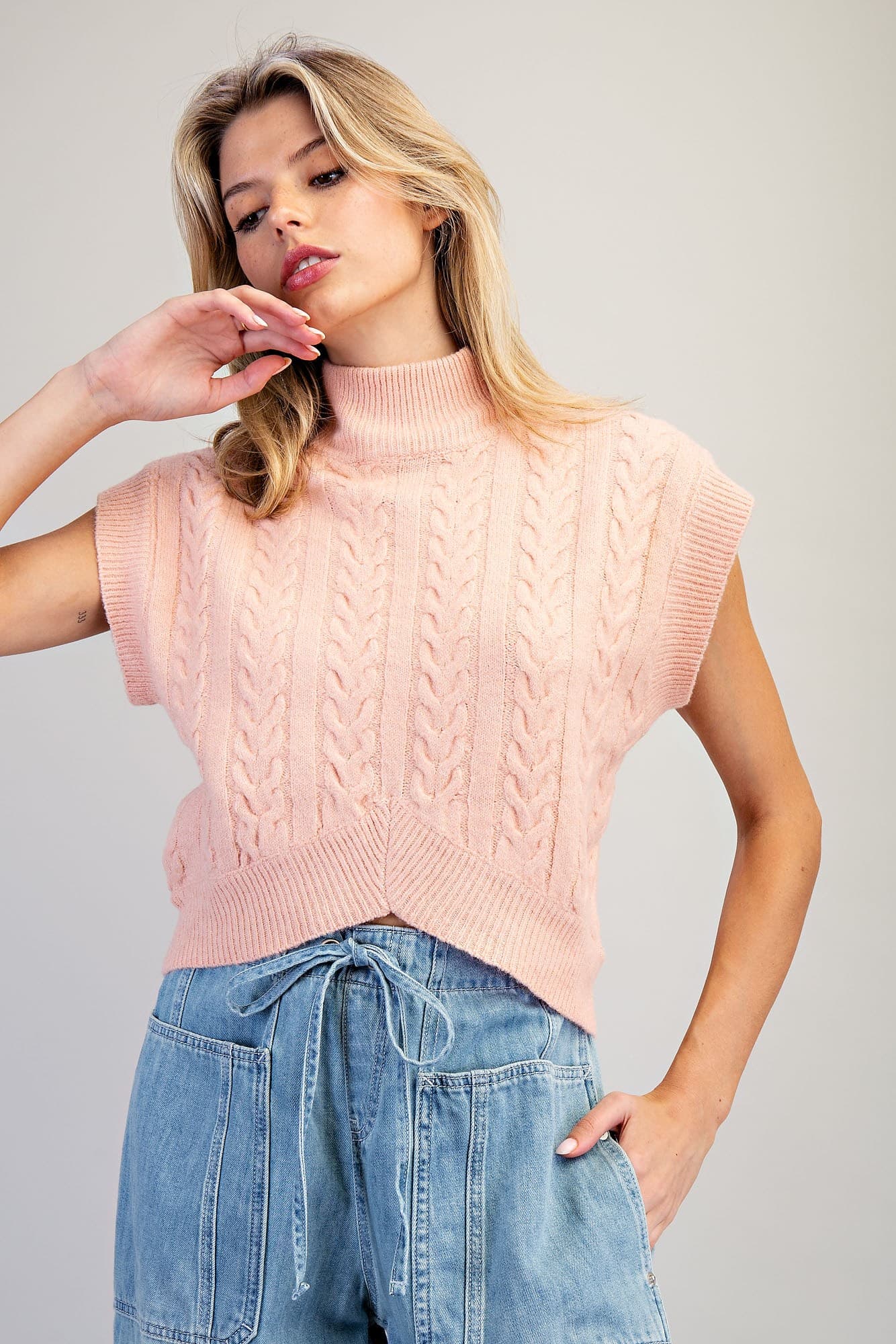 SK11368 - APRICOT