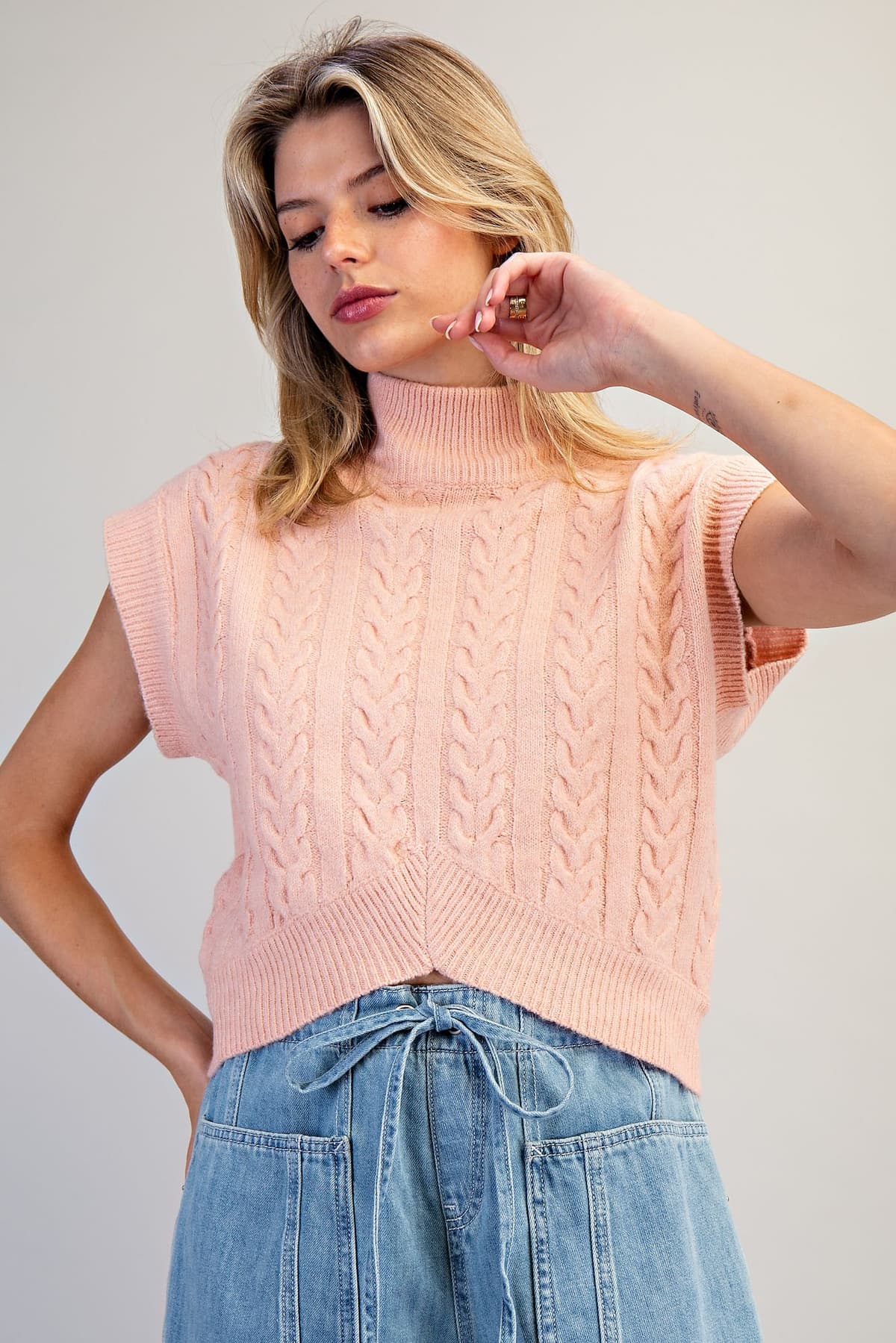 SK11368 - APRICOT