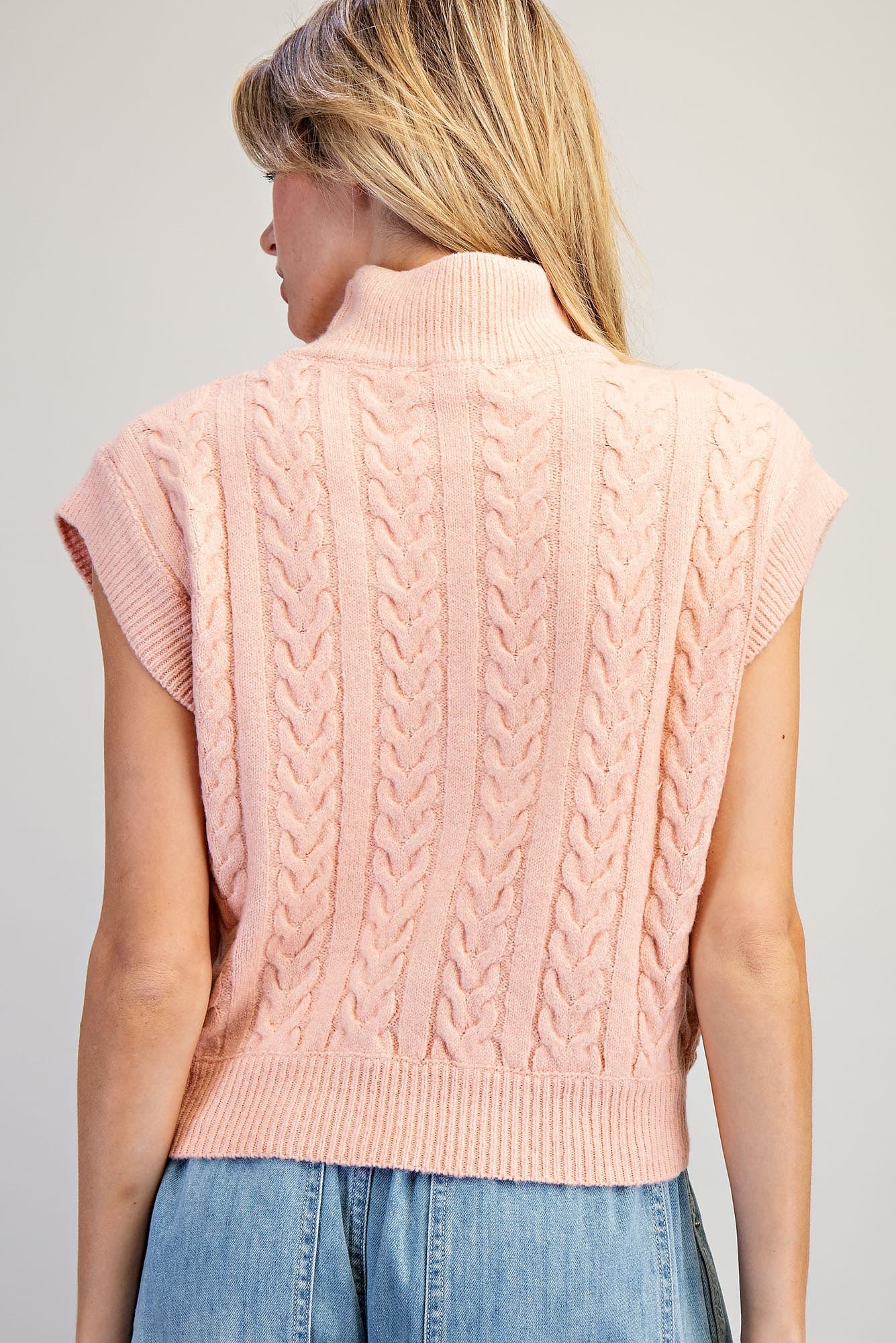 SK11368 - APRICOT