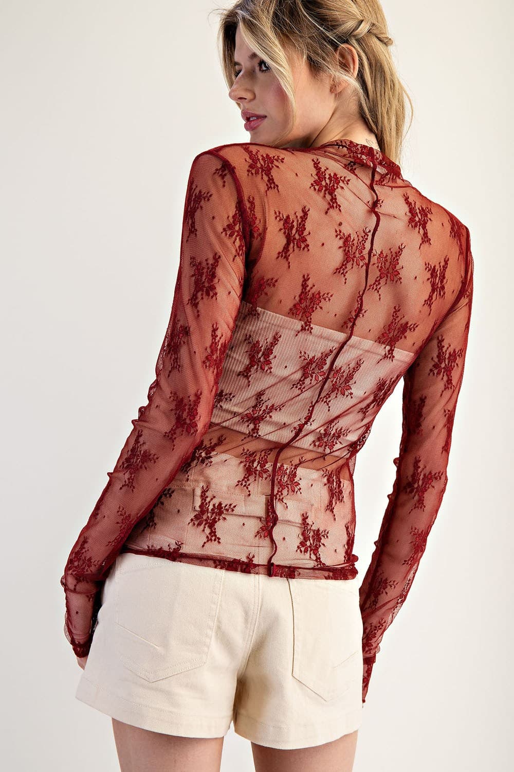 TK11341 - WINE