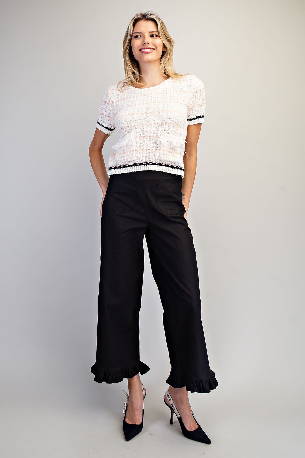SH12136 - APRICOT