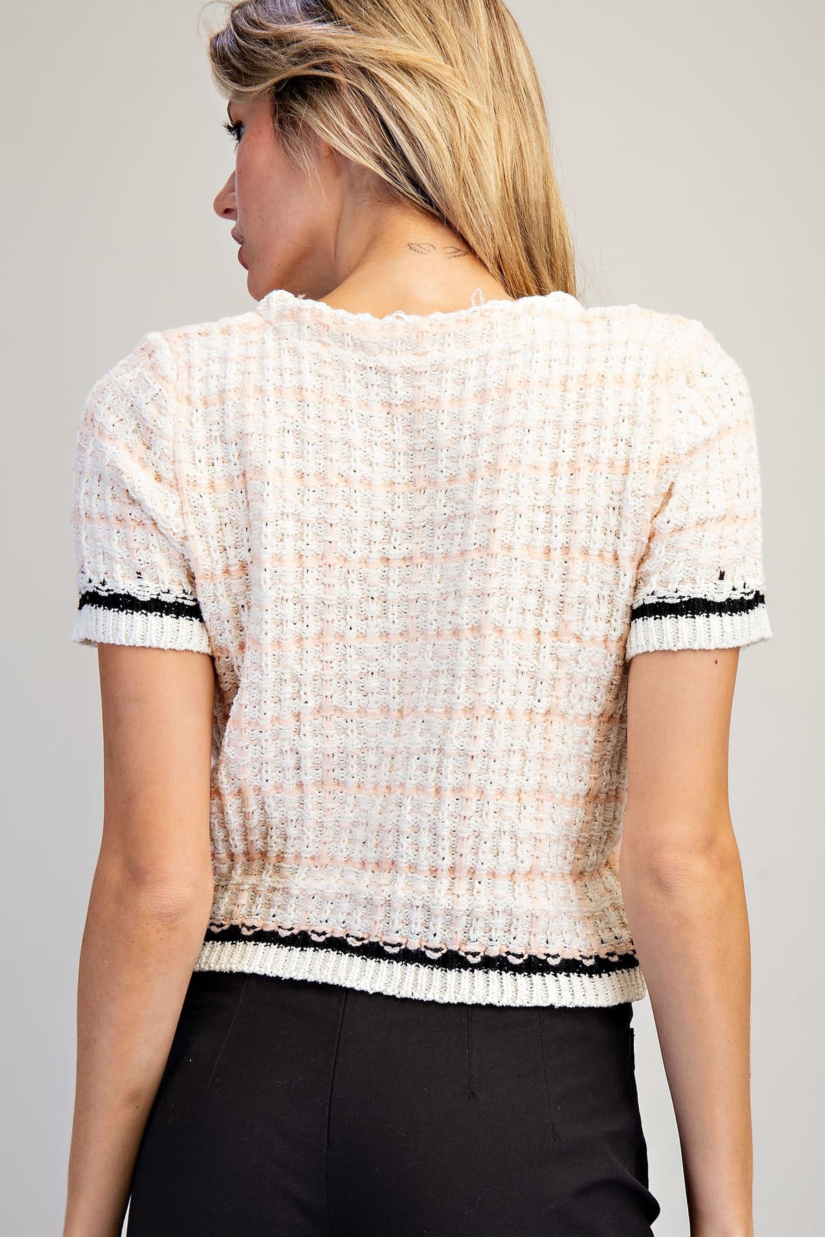 SH12136 - APRICOT