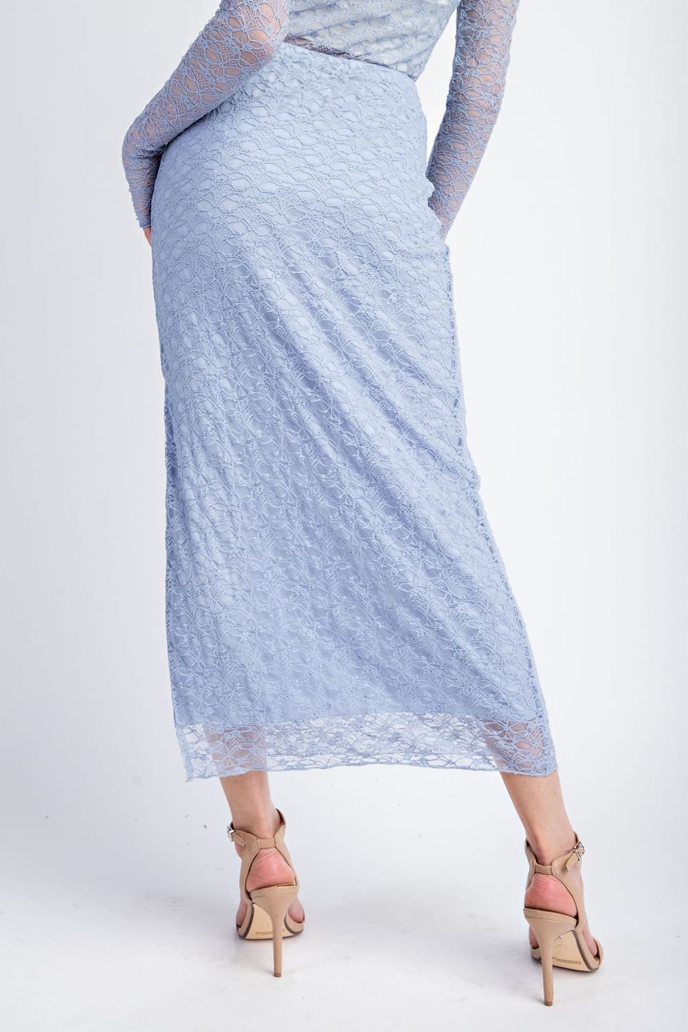 SHS12099 - PERIWINKLE