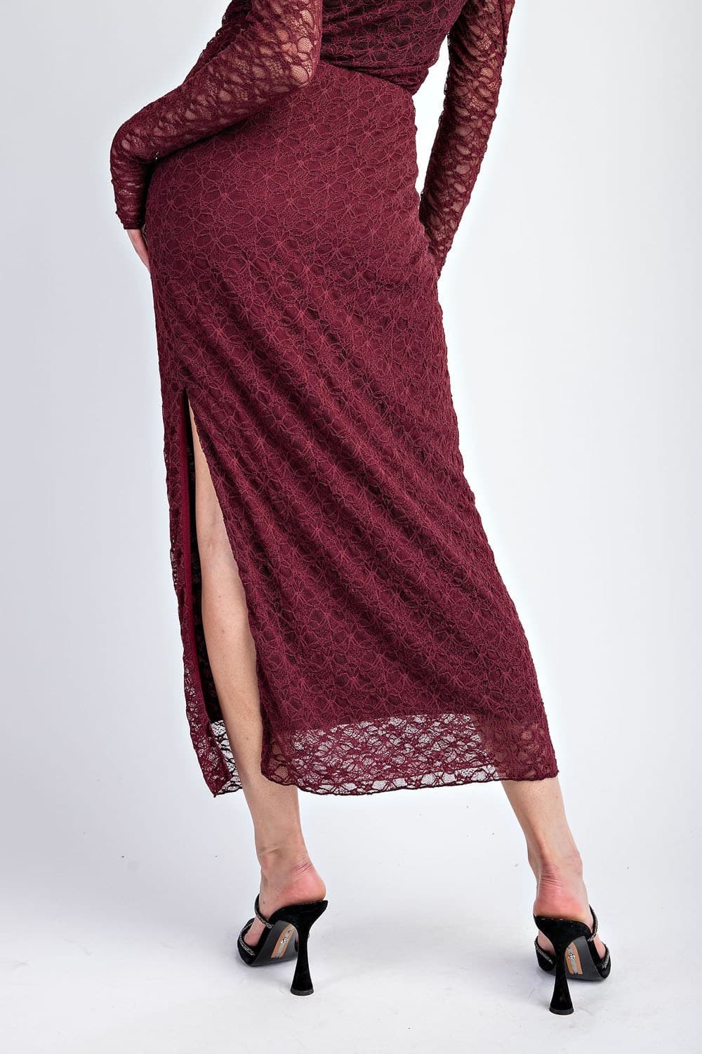 SHS12099 - PLUM