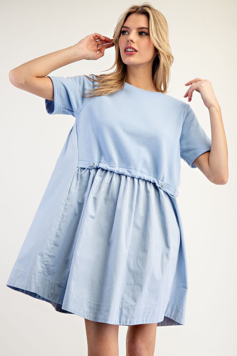 DK11423 - PERIWINKLE