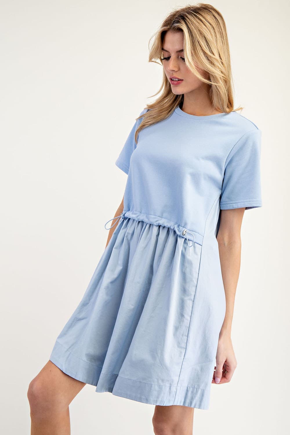 DK11423 - PERIWINKLE