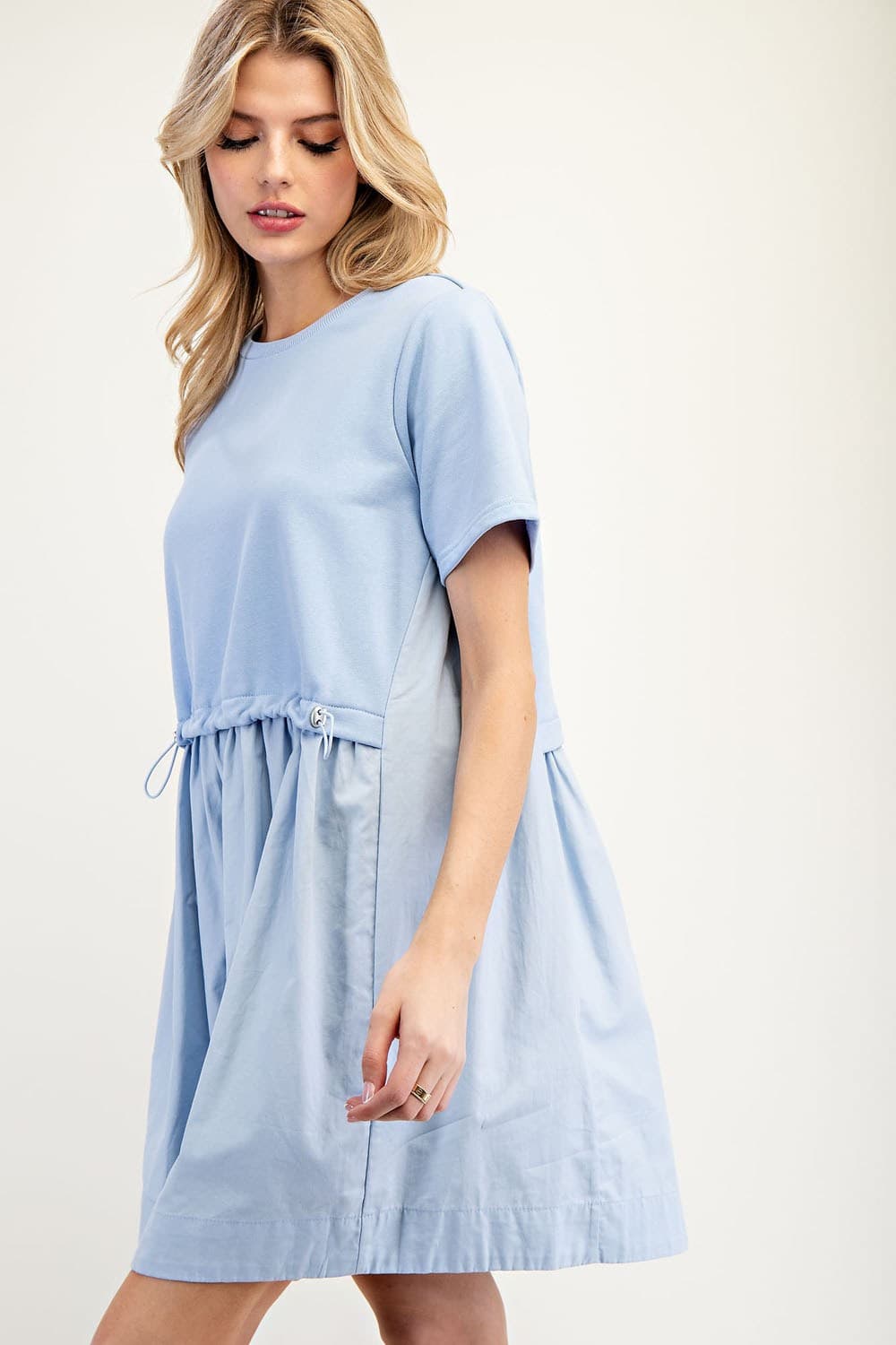 DK11423 - PERIWINKLE