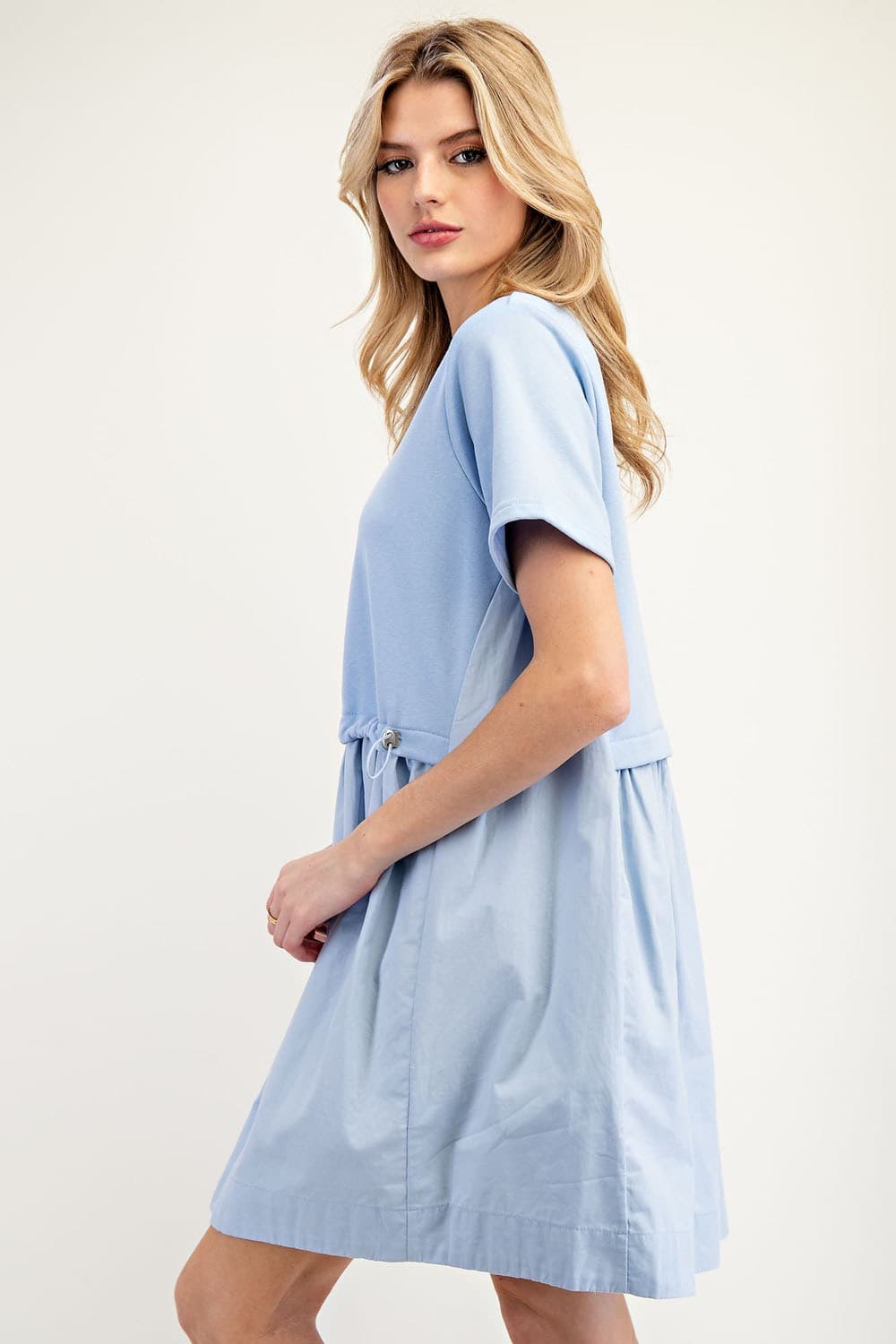 DK11423 - PERIWINKLE