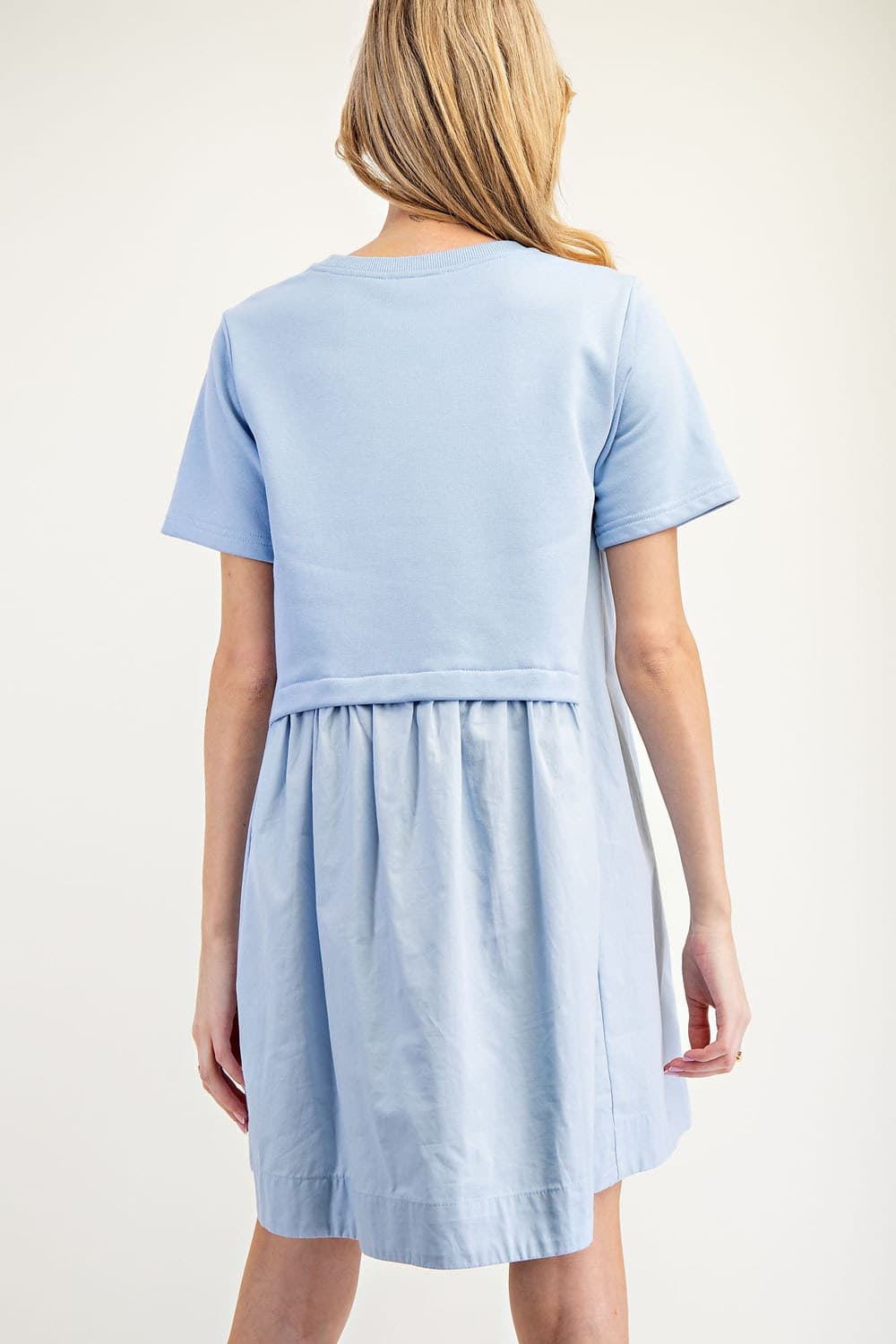 DK11423 - PERIWINKLE