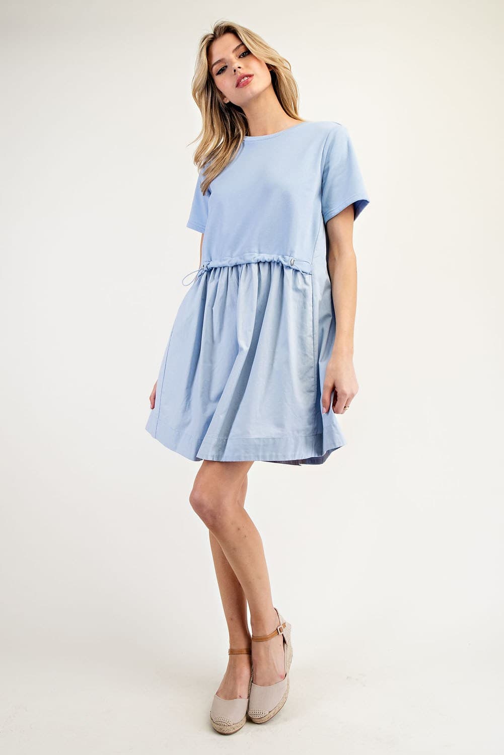 DK11423 - PERIWINKLE