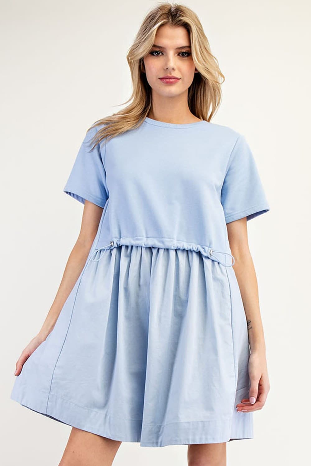 DK11423 - PERIWINKLE
