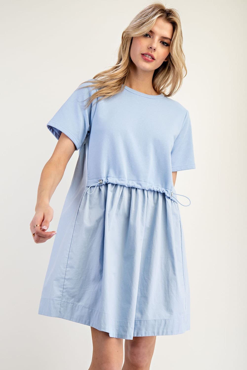DK11423 - PERIWINKLE