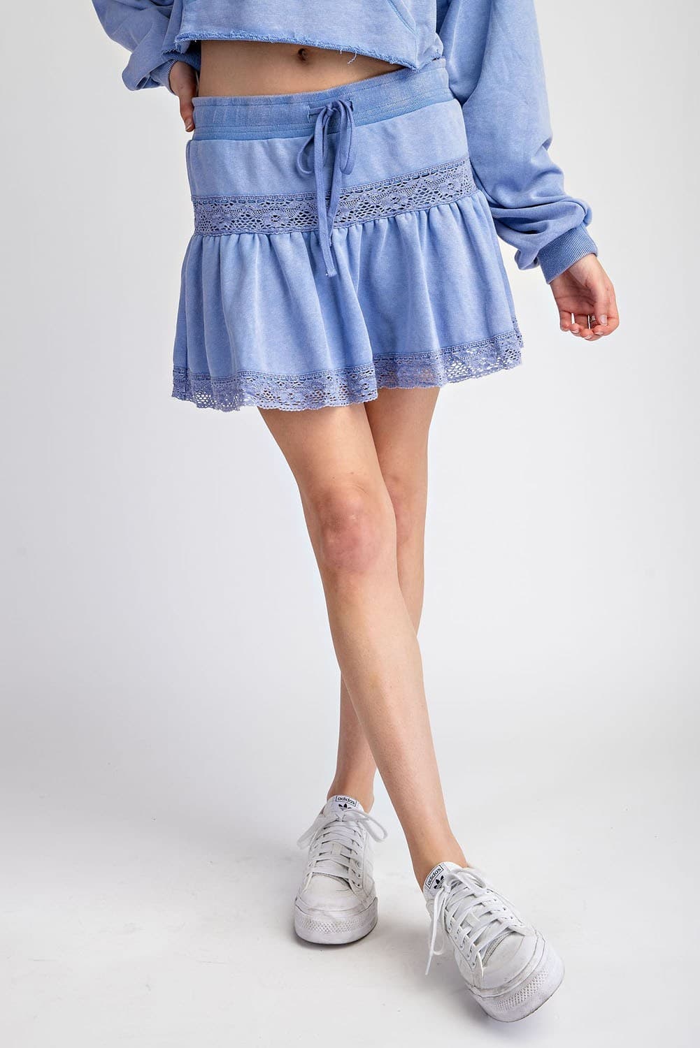 SKS11299 - DENIM