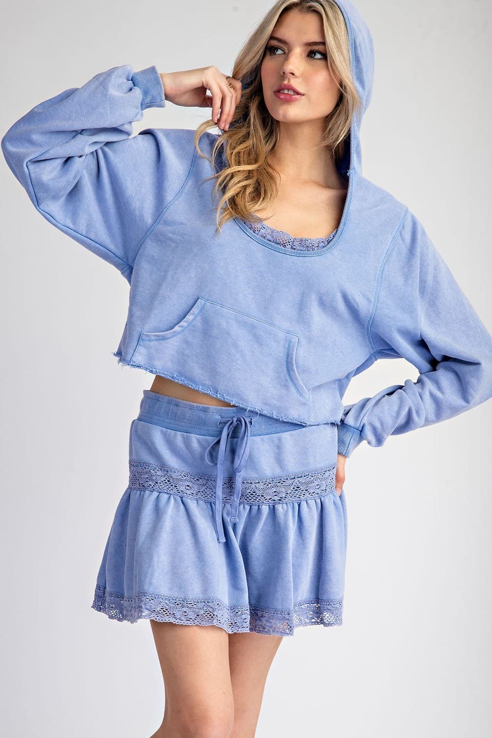 TK11298 - DENIM