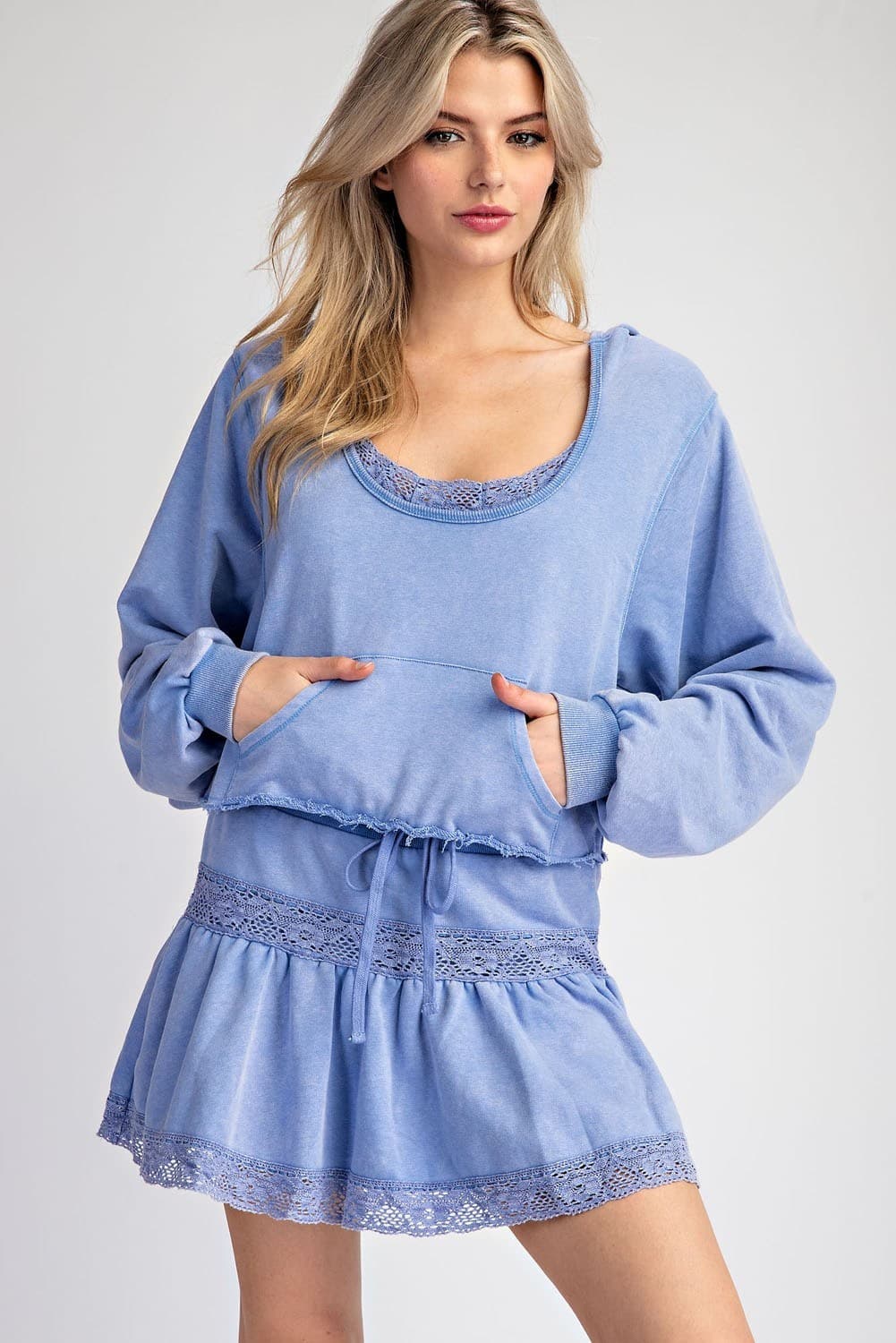 TK11298 - DENIM