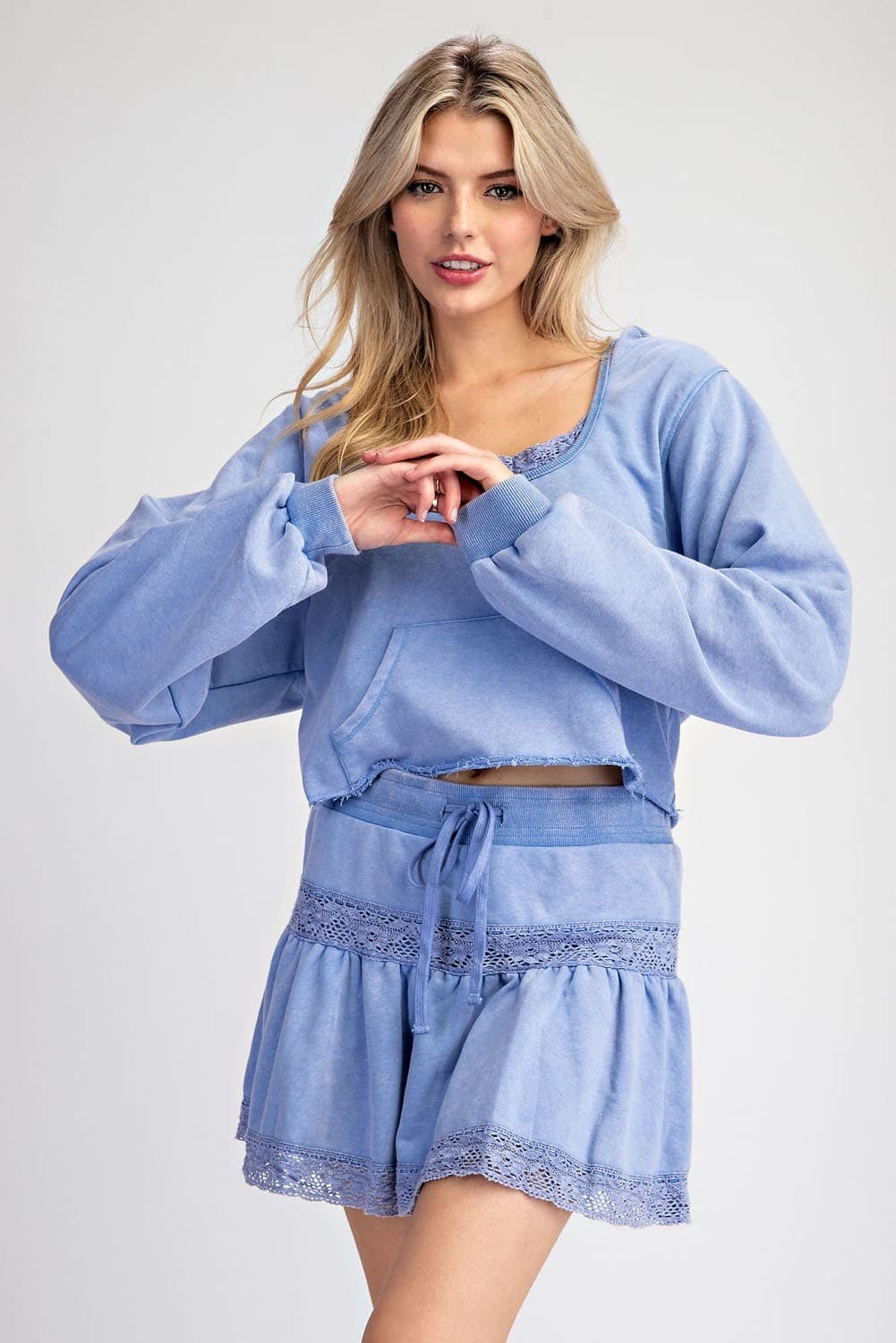 TK11298 - DENIM