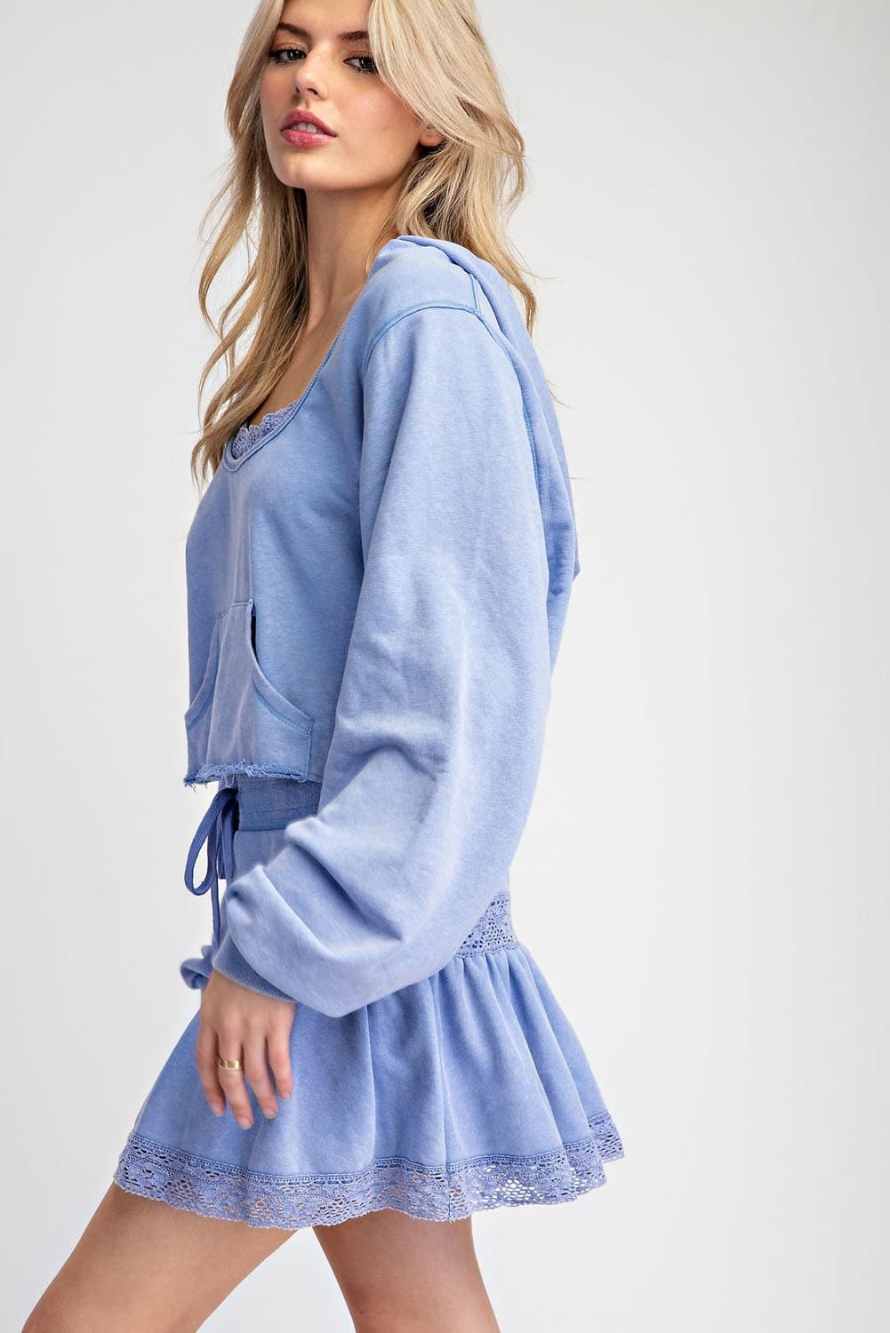 TK11298 - DENIM