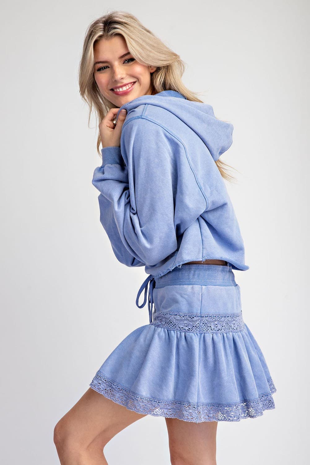 TK11298 - DENIM