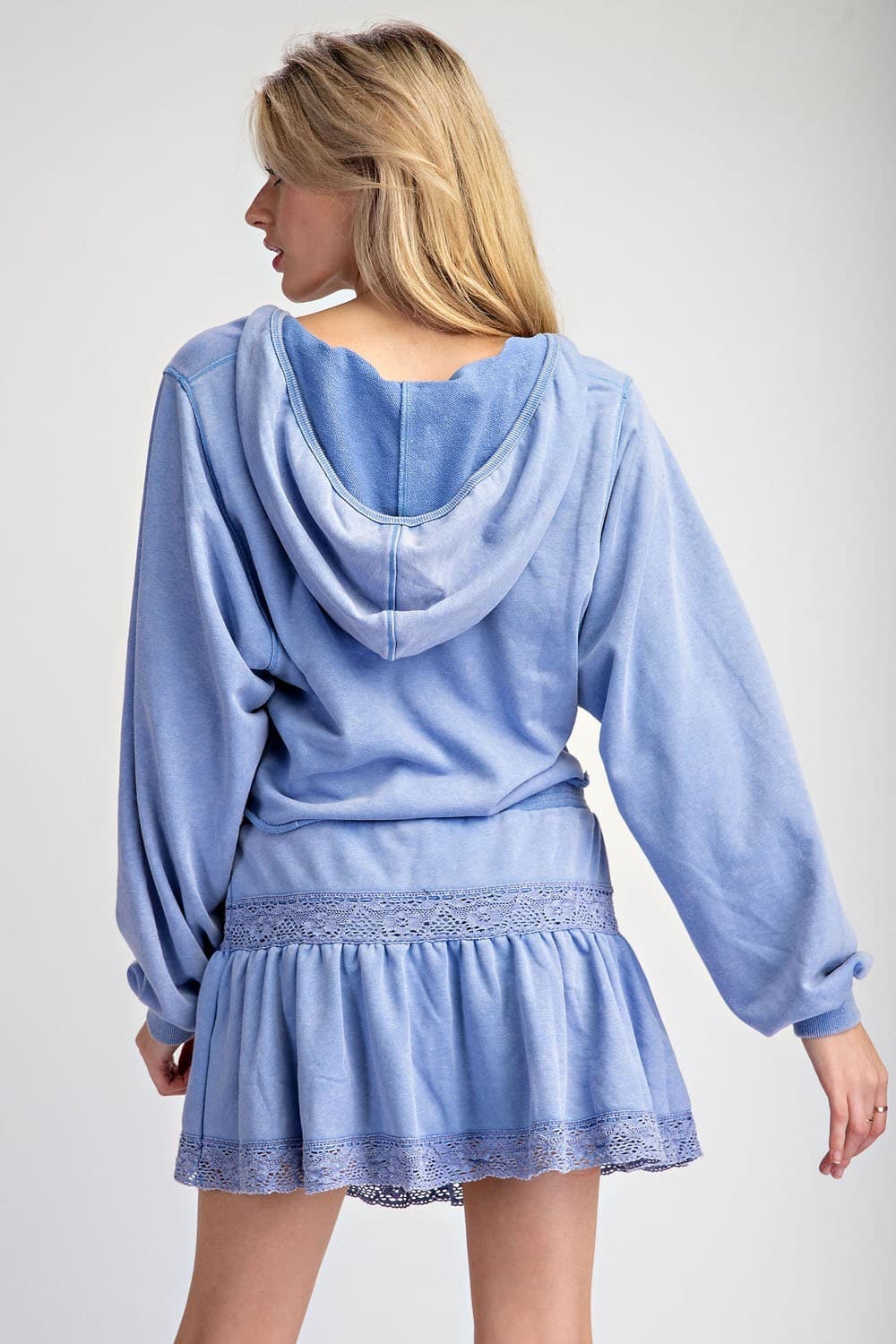 TK11298 - DENIM