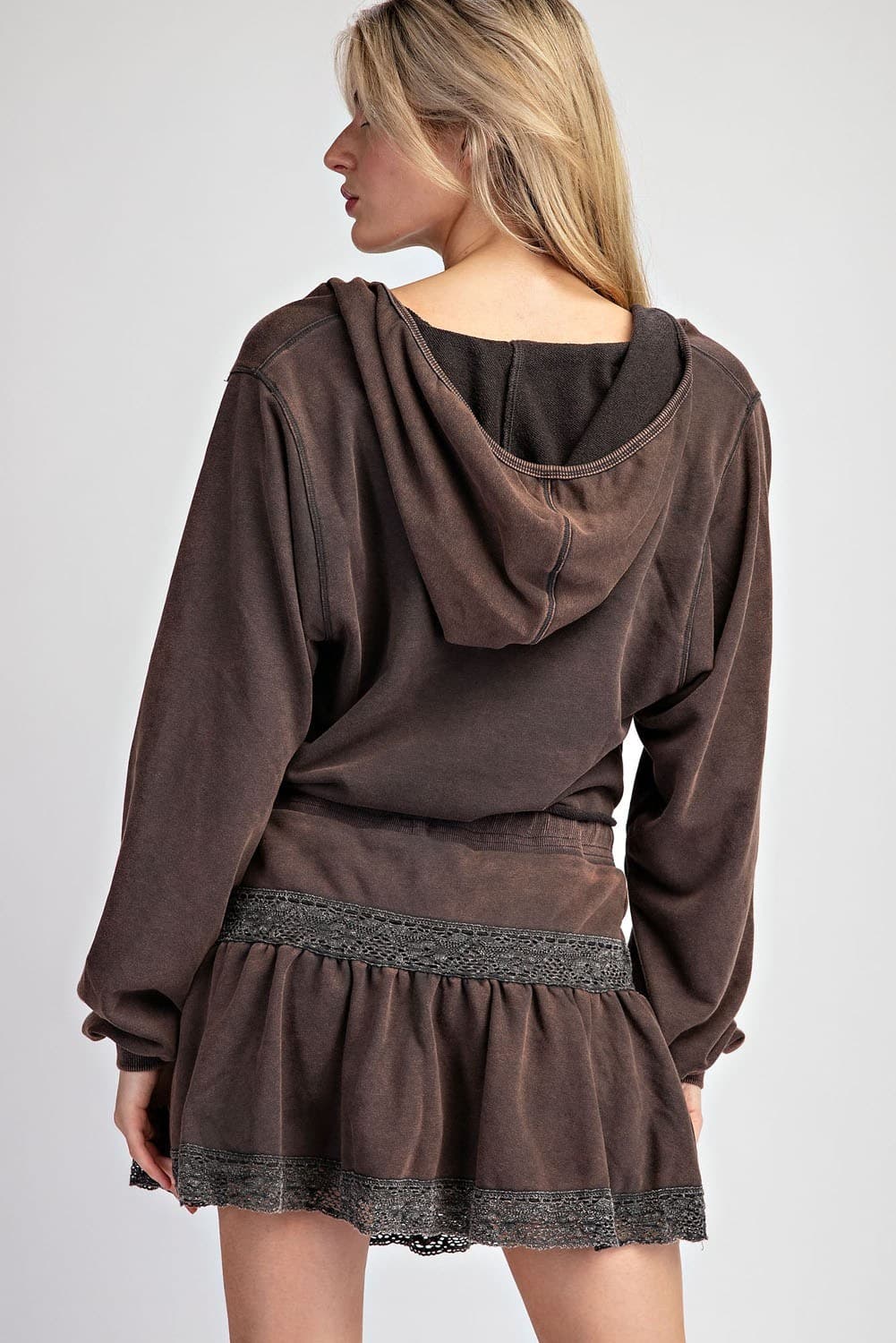 TK11298 - ASH BLACK