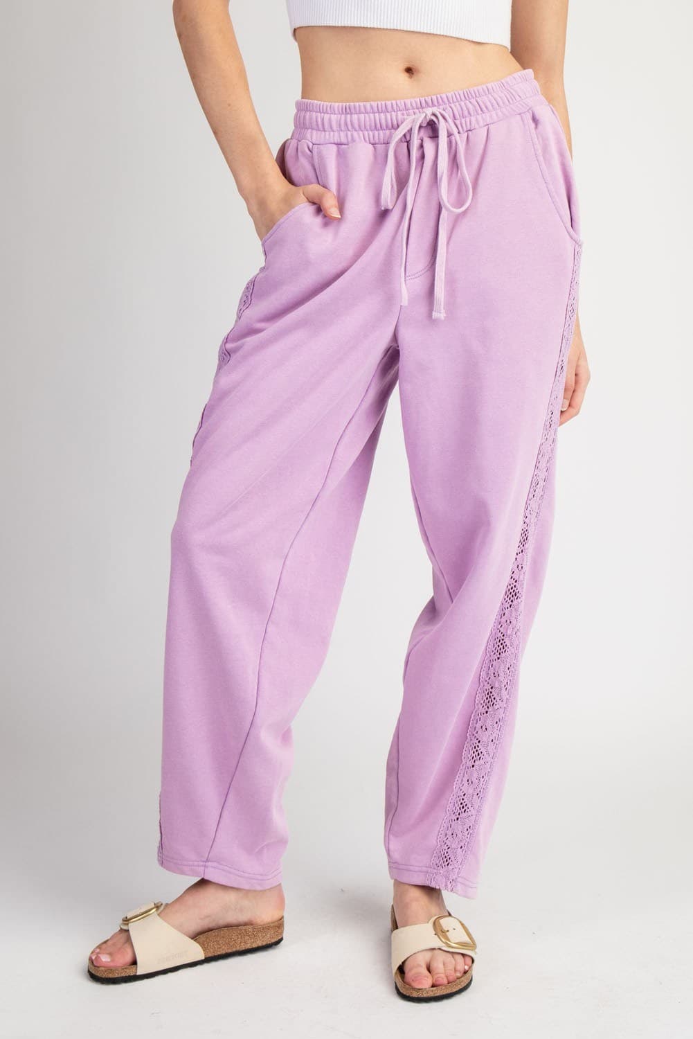 PK11300 - PURPLE