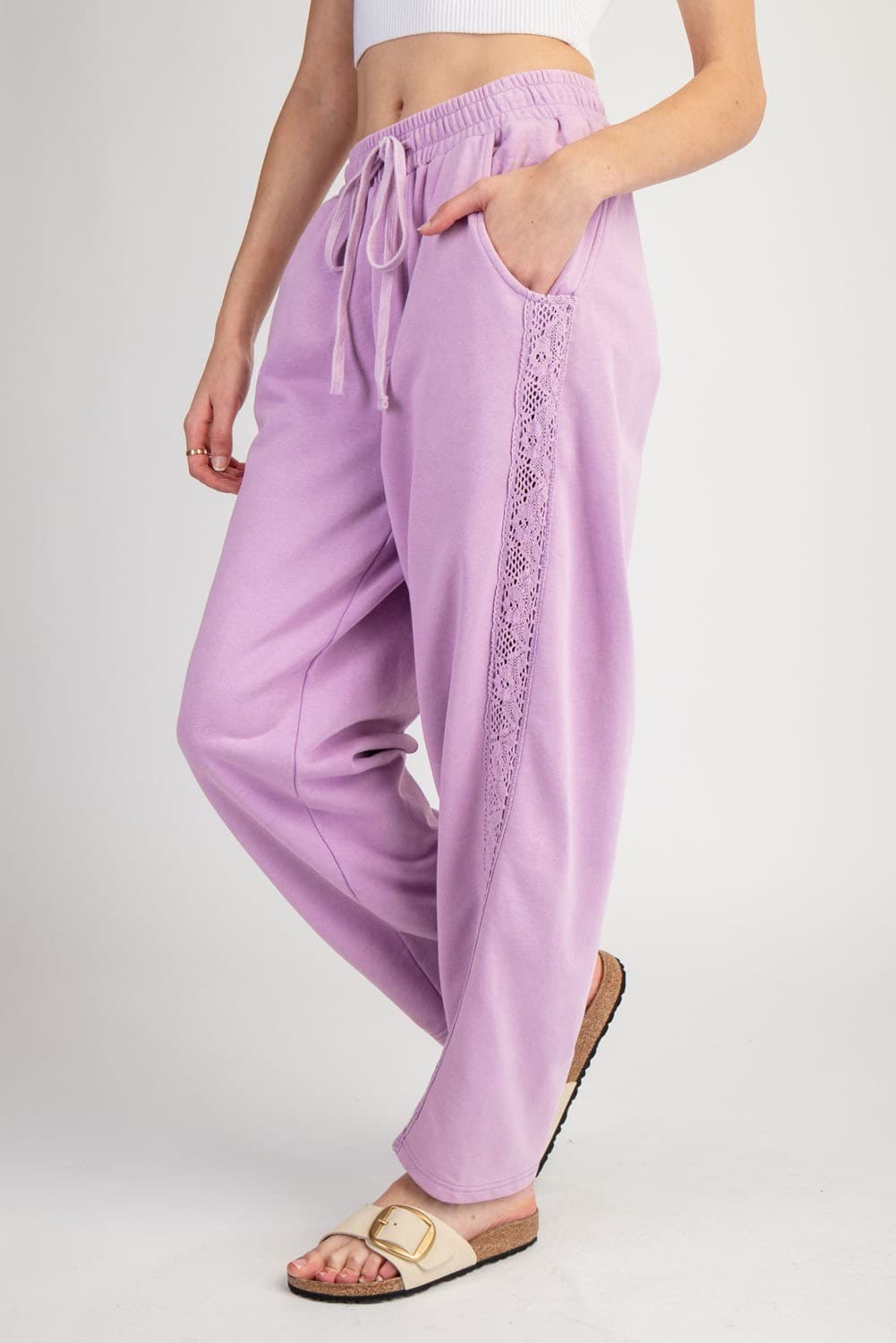 PK11300 - PURPLE